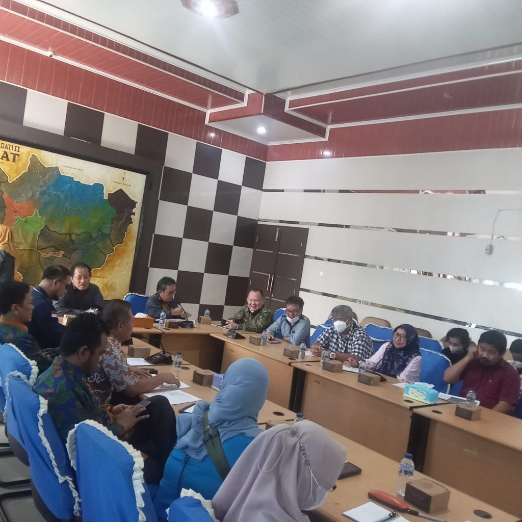 WhatsApp Image 2022-07-20 at 22.51.26