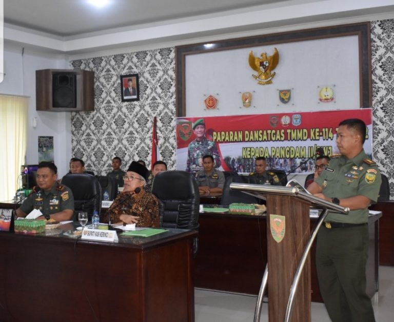 WhatsApp Image 2022-07-21 at 05.56.43