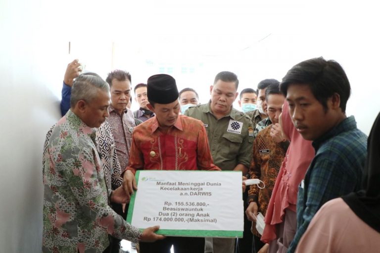 WhatsApp Image 2022-07-21 at 19.08.52