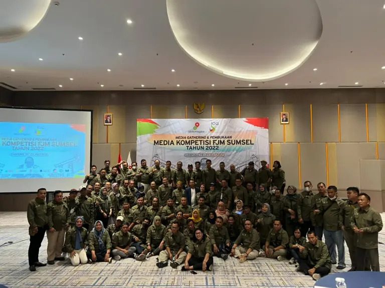 WhatsApp Image 2022-07-21 at 20.54.12