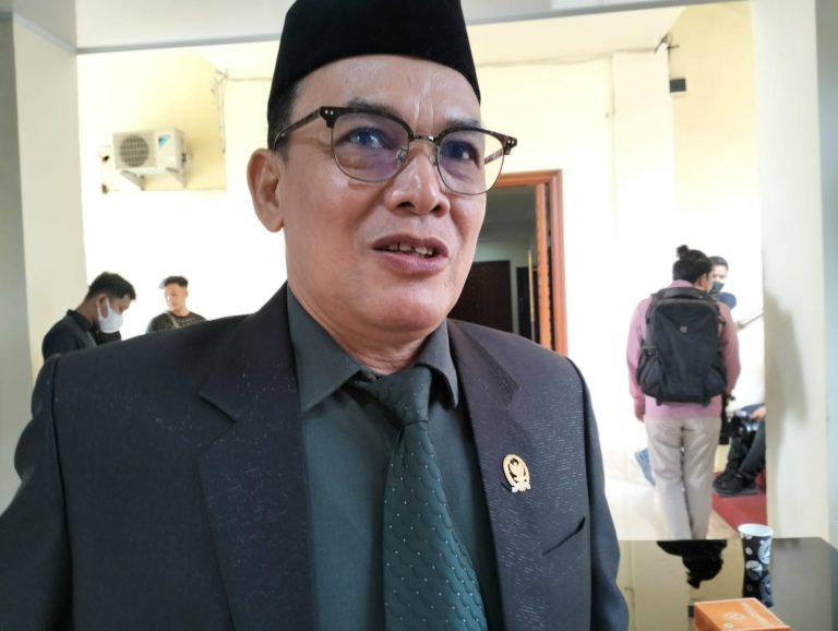 WhatsApp Image 2022-07-22 at 03.44.19