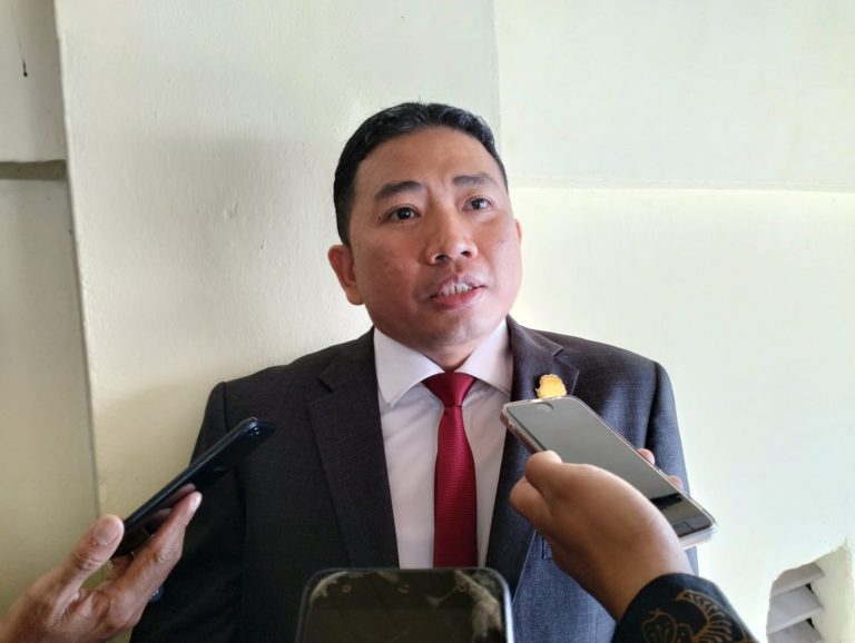 WhatsApp Image 2022-07-22 at 06.25.45