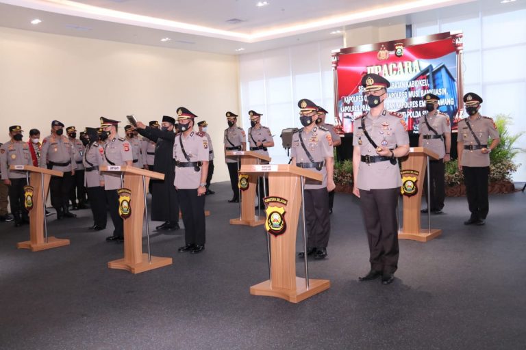 WhatsApp Image 2022-07-22 at 06.46.07