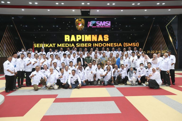 WhatsApp Image 2022-07-22 at 06.53.06