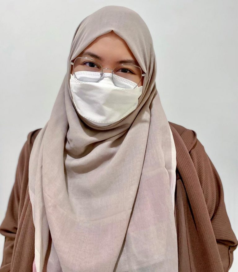 WhatsApp Image 2022-07-22 at 15.02.12