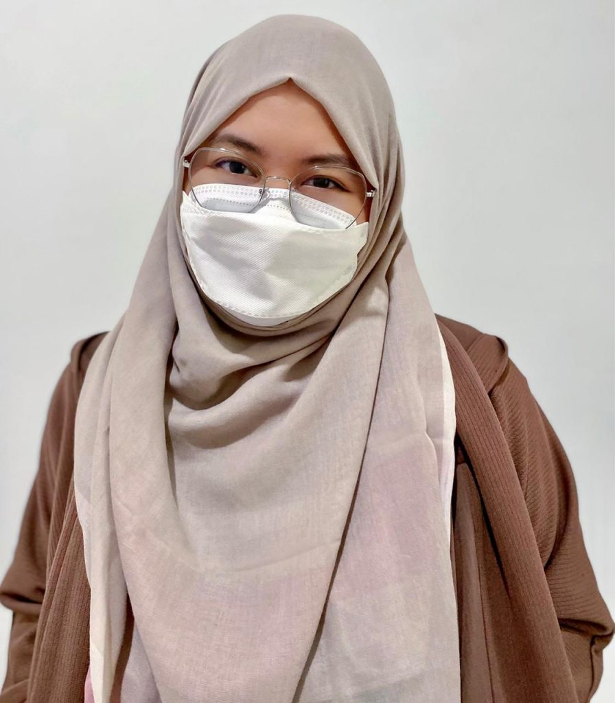 WhatsApp Image 2022-07-22 at 15.02.12