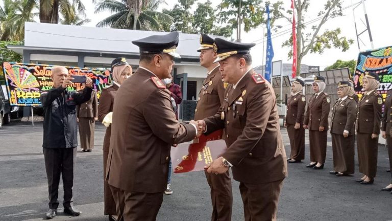 WhatsApp Image 2022-07-23 at 00.50.39