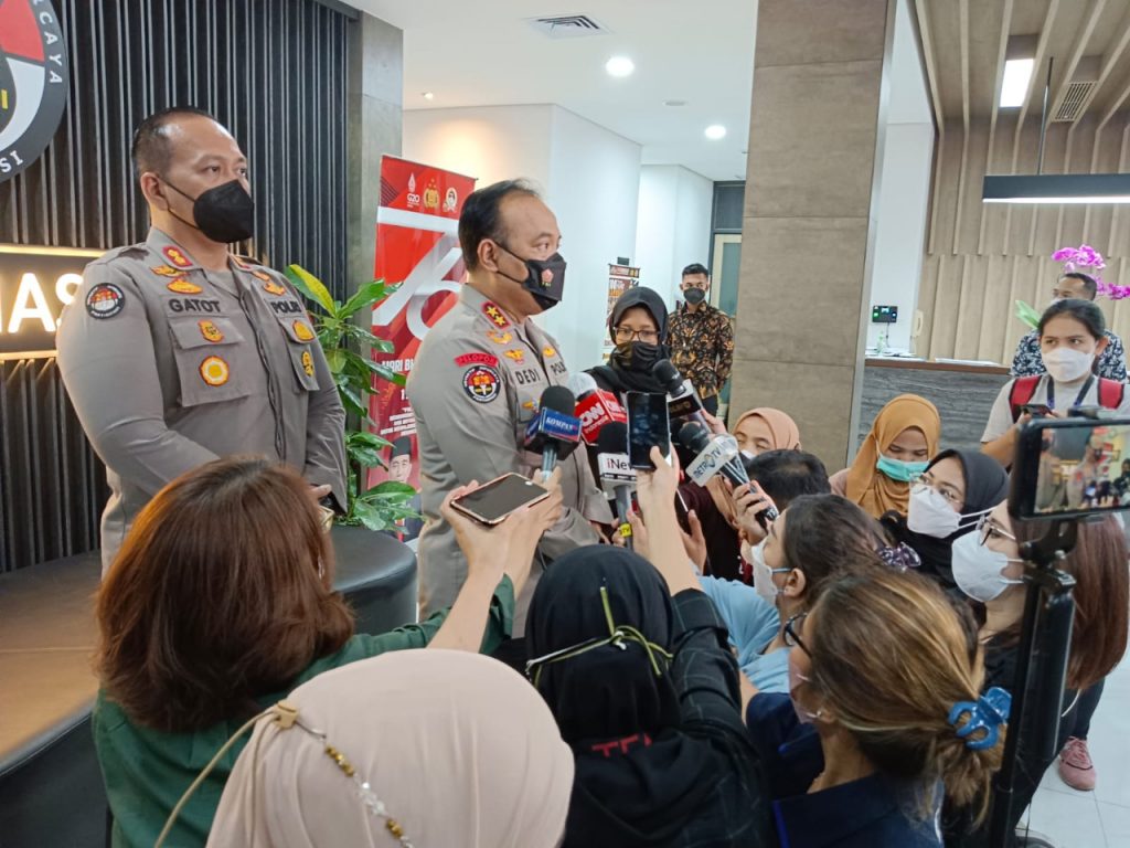 WhatsApp Image 2022-07-23 at 00.54.27