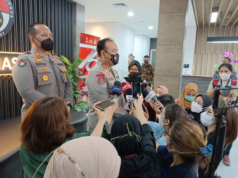 WhatsApp Image 2022-07-23 at 00.54.27