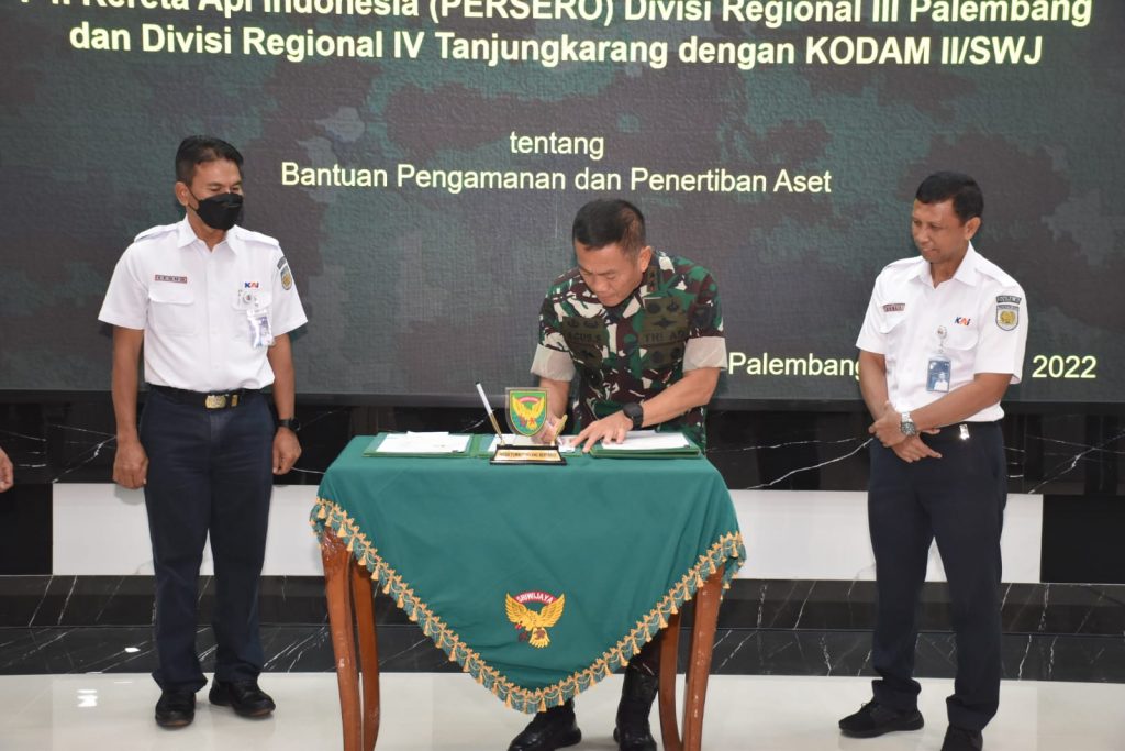 WhatsApp Image 2022-07-23 at 04.55.07(1)