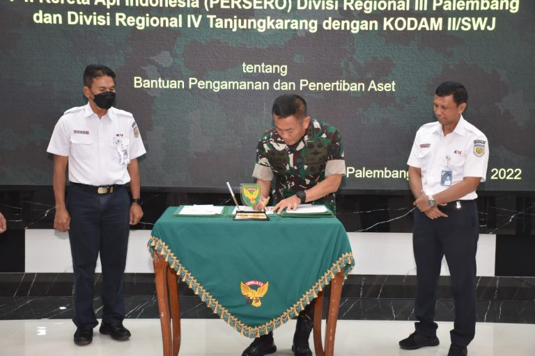 WhatsApp Image 2022-07-23 at 04.55.07(1)