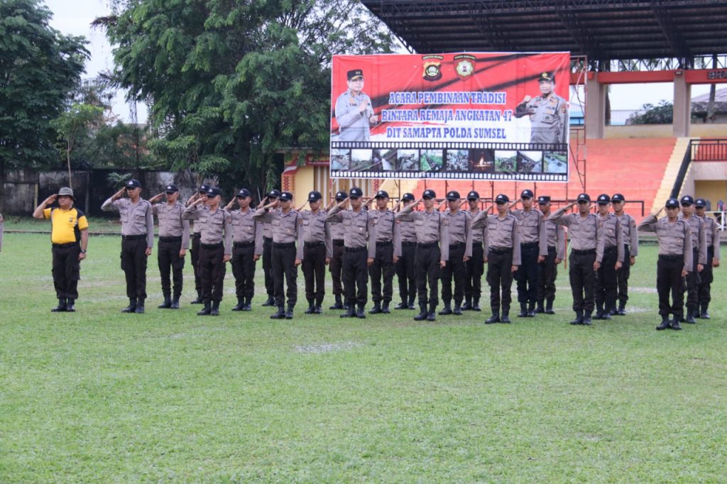 WhatsApp Image 2022-07-23 at 06.02.47