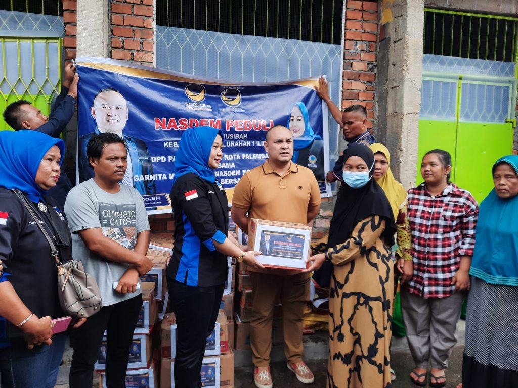 WhatsApp Image 2022-07-23 at 07.02.18