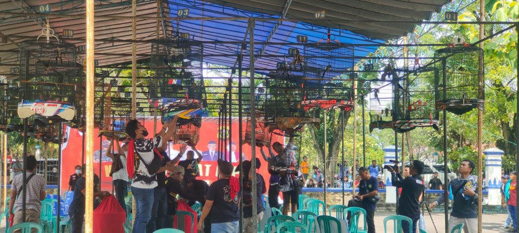 WhatsApp Image 2022-07-23 at 22.46.20