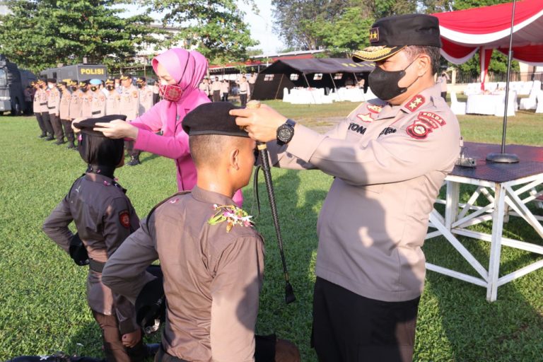 WhatsApp Image 2022-07-24 at 00.47.19