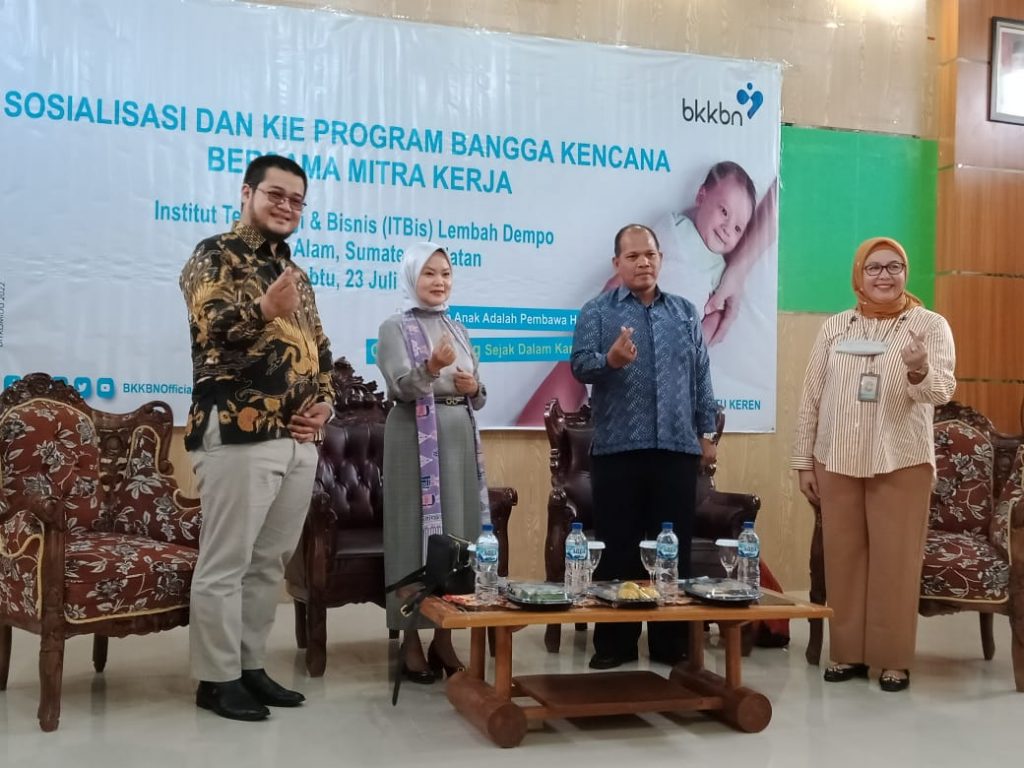 WhatsApp Image 2022-07-24 at 05.14.07(1)