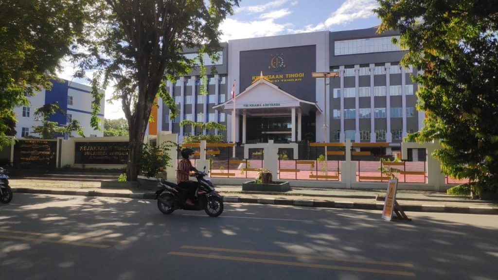 WhatsApp Image 2022-07-24 at 20.40.18