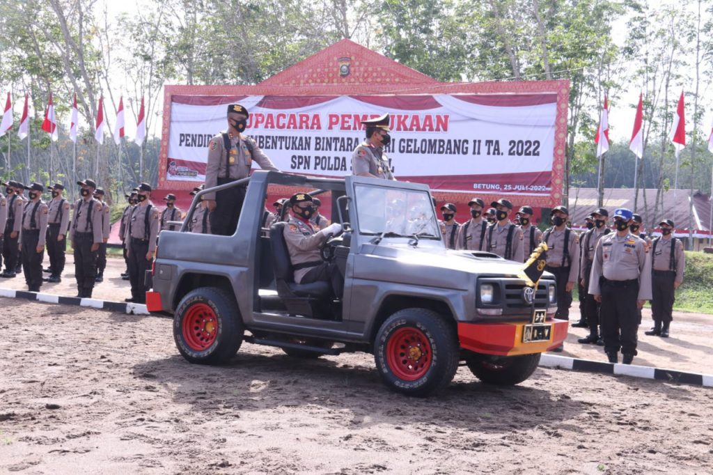 WhatsApp Image 2022-07-25 at 07.53.45