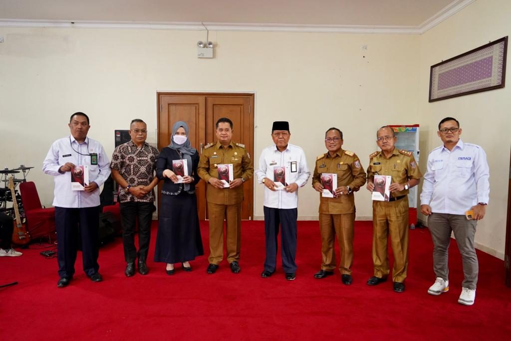 WhatsApp Image 2022-07-25 at 19.34.06