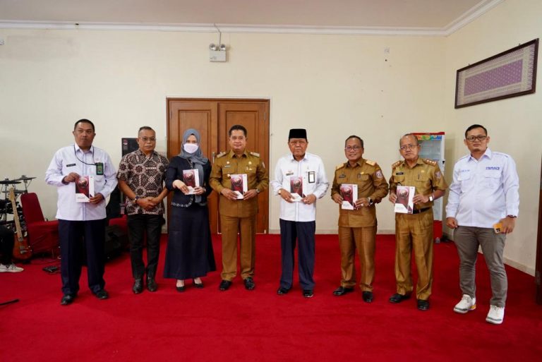 WhatsApp Image 2022-07-25 at 19.34.06