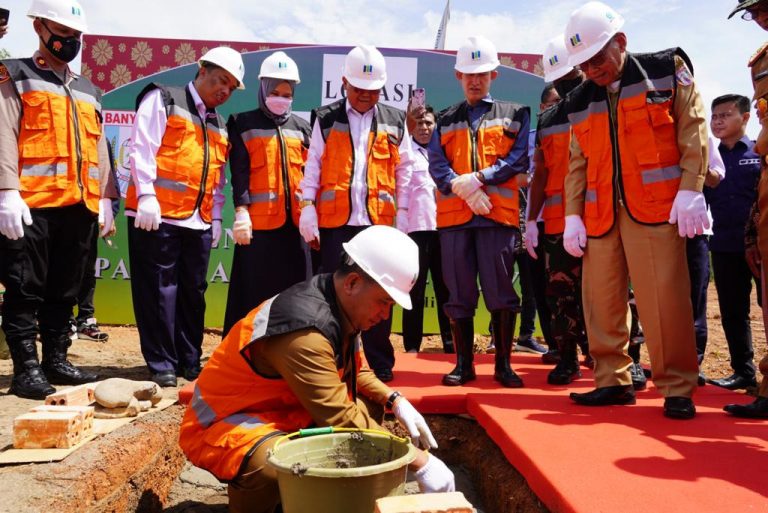 WhatsApp Image 2022-07-25 at 20.46.51