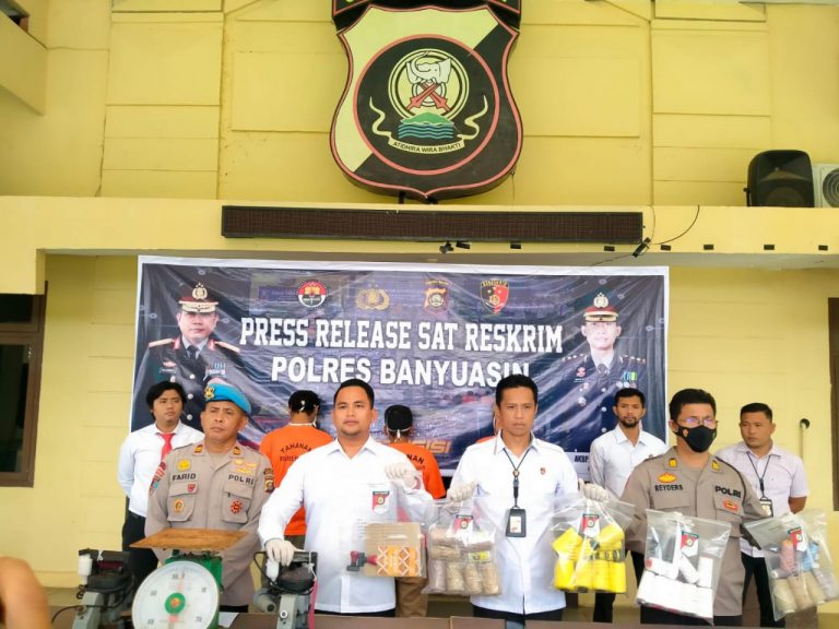 WhatsApp Image 2022-07-25 at 20.47.58