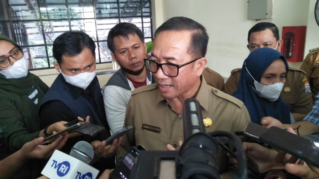 WhatsApp Image 2022-07-25 at 21.50.21