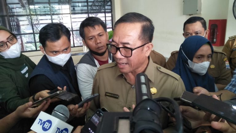 WhatsApp Image 2022-07-25 at 21.50.21