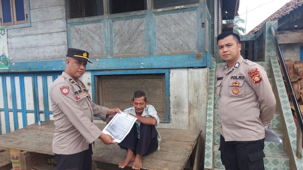 WhatsApp Image 2022-07-26 at 01.05.38