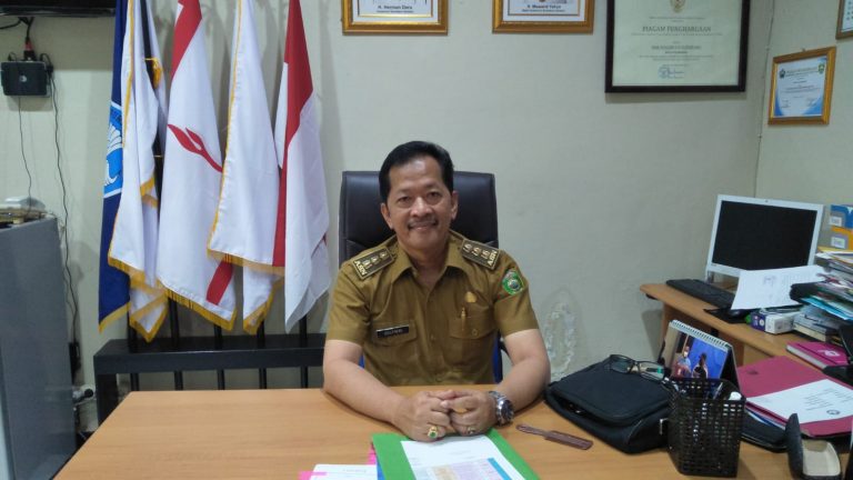 WhatsApp Image 2022-07-26 at 06.22.04