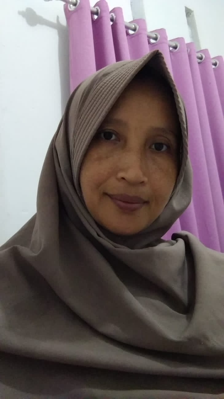 WhatsApp Image 2022-07-26 at 15.48.04