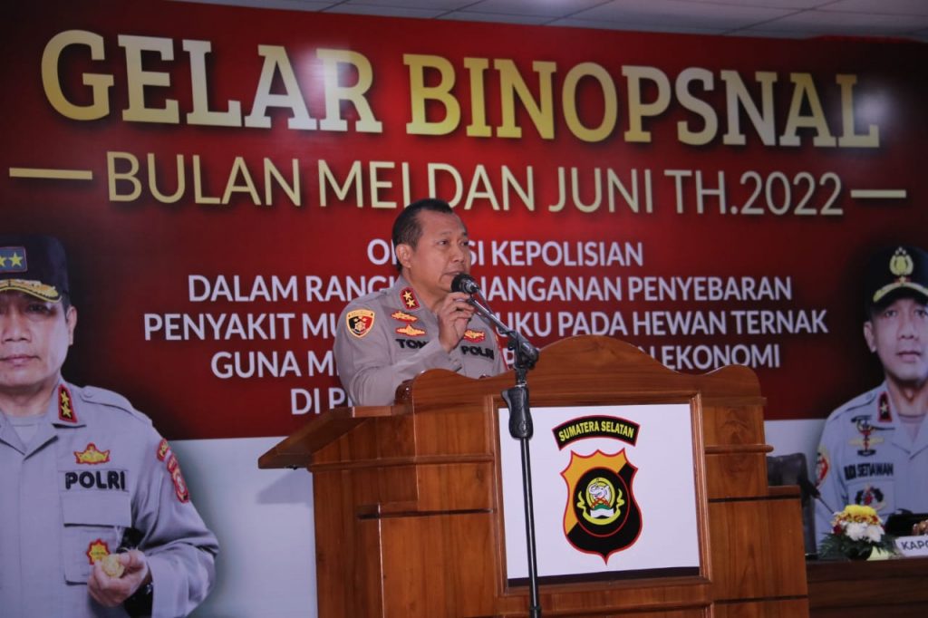 WhatsApp Image 2022-07-26 at 18.37.48