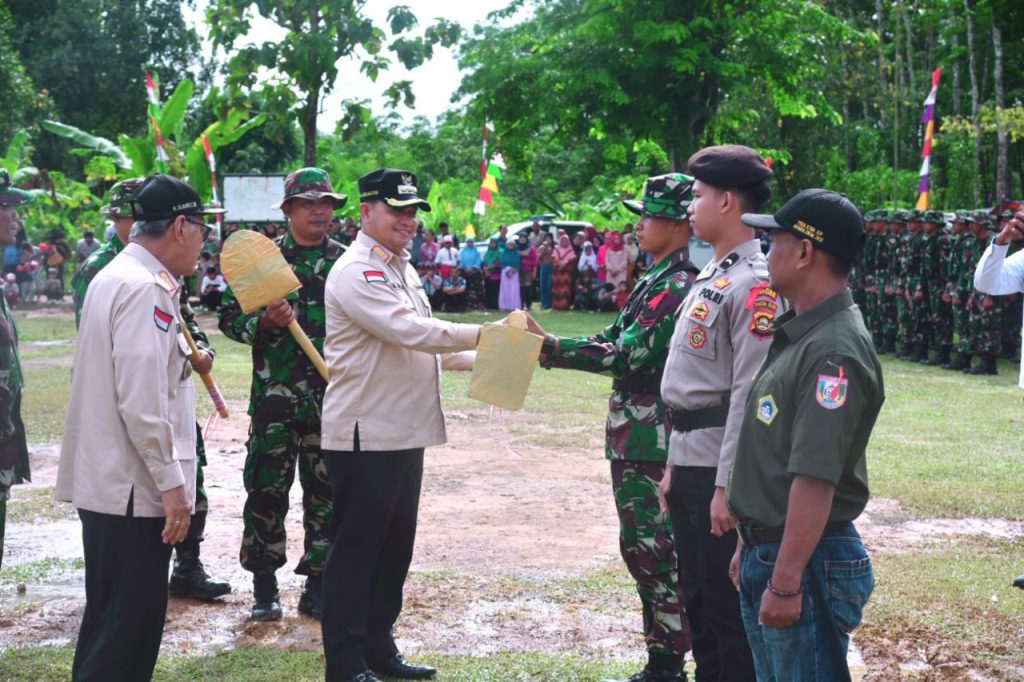 WhatsApp Image 2022-07-26 at 18.39.20