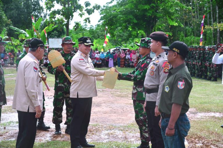 WhatsApp Image 2022-07-26 at 18.39.20