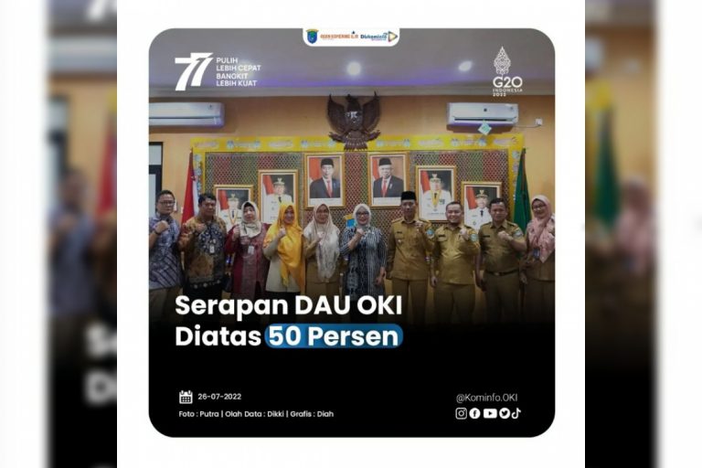 WhatsApp Image 2022-07-26 at 20.00.56