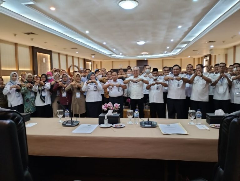 WhatsApp Image 2022-07-27 at 06.24.18