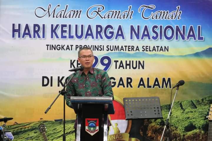 WhatsApp Image 2022-07-27 at 17.17.25