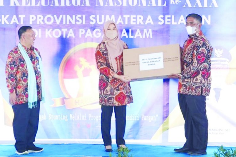 WhatsApp Image 2022-07-27 at 17.19.24