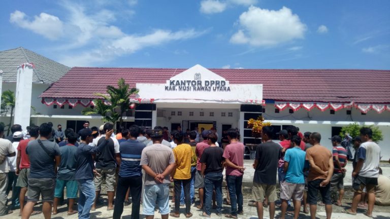 WhatsApp Image 2022-07-27 at 17.45.35