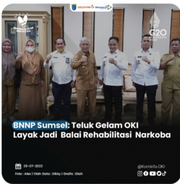 WhatsApp Image 2022-07-27 at 20.50.39(1)