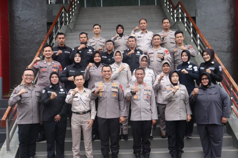 WhatsApp Image 2022-07-28 at 00.08.04