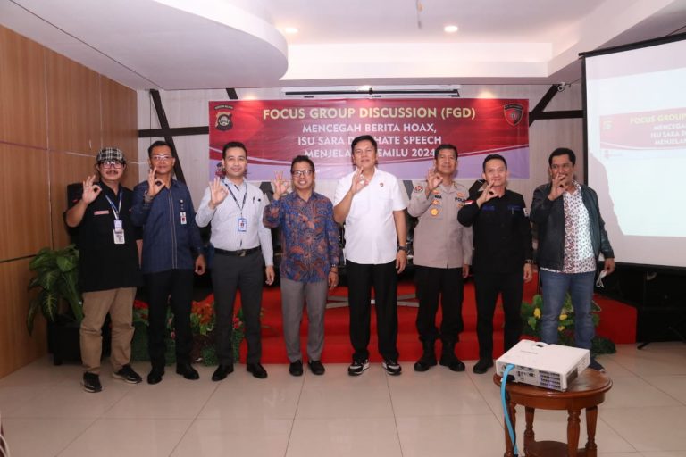 WhatsApp Image 2022-07-28 at 02.24.39