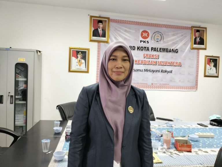 WhatsApp Image 2022-07-28 at 08.24.45