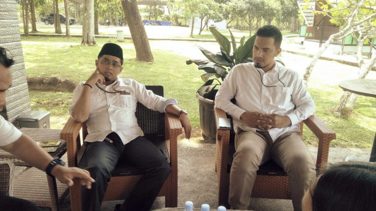 WhatsApp Image 2022-07-28 at 08.24.45(1)