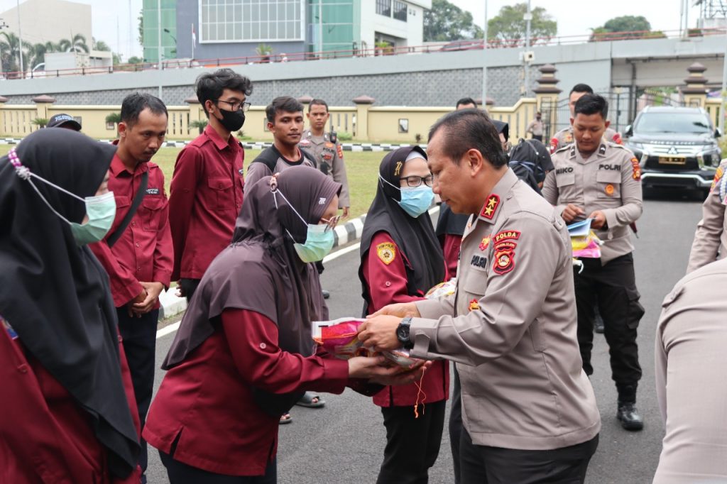 WhatsApp Image 2022-07-28 at 17.09.44