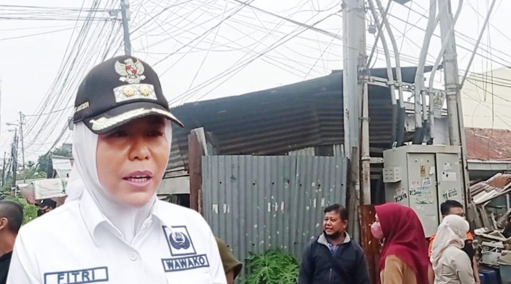 WhatsApp Image 2022-07-28 at 18.04.06