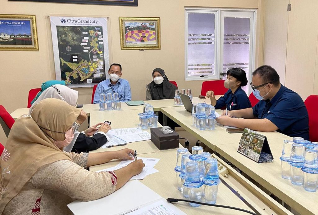 WhatsApp Image 2022-07-28 at 23.45.15