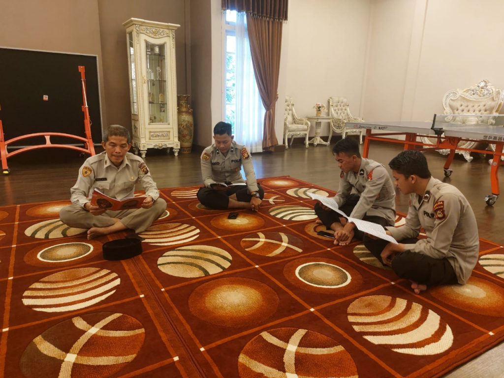 WhatsApp Image 2022-07-28 at 23.45.41