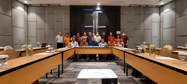 WhatsApp Image 2022-07-29 at 08.52.04