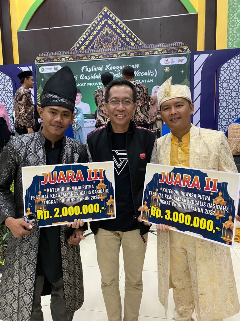 WhatsApp Image 2022-07-29 at 09.40.45